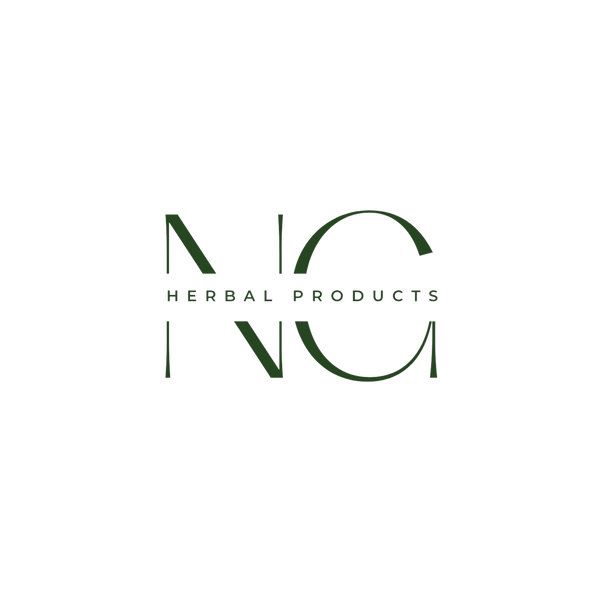 next generation herbal products logo